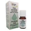 Conventional Essential Oils [10ml] Green