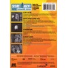 Secret Agent AKA Danger Man Vol 4 (4 Complete Episodes)