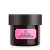 British Rose Fresh Plumping Mask by The Body Shop for