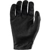 Seven iDP 7iDP Youth Transition Full Finger MTB Cycling Gloves