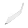 Front Bumper Lower Chrome Trim Stylish Replacement for Mitsubishi Eclipse