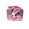 Ruz Kids Minnie mouse lunch box