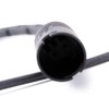 febi bilstein 06860 Wear Contact Pack of 1