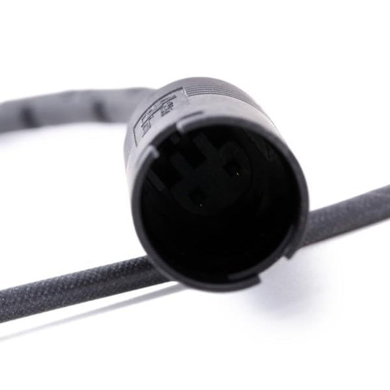 febi bilstein 06860 Wear Contact Pack of 1