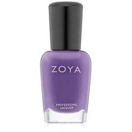 ZOYA Nail Polish, Serenity, 0.5 fl. oz.