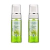 Himalaya 히말라야 님 포밍 페이스워시 150ml x2 Himalaya Neem Foaming Face Wash 150ml x2