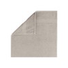 Egeria Diamond Cotton Bath Towel - 2010450