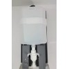ZEP Touch-free Motion Activated Hand Sanitizer Dispenser #TFHSU-2-2500P
