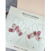 HELLO.StrawberryStrawberry - Ballerina / HELLO.딸기딸기 - 발레리나