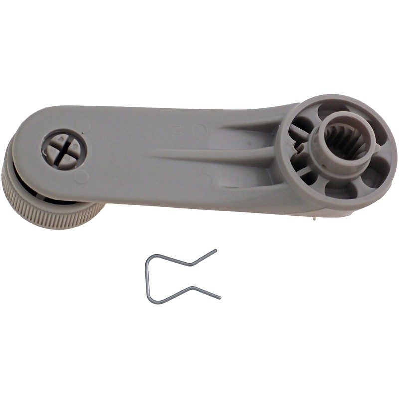 Dorman 84099: Window Handle Front/Rear Left/Right
