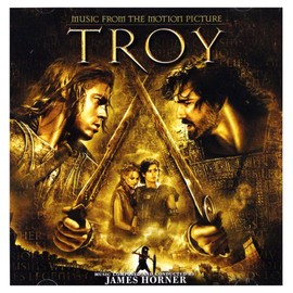 Troy