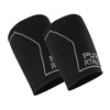 Pure Athlete Technical Thigh Compression Sleeve- Men Women Hamstring, Thigh,