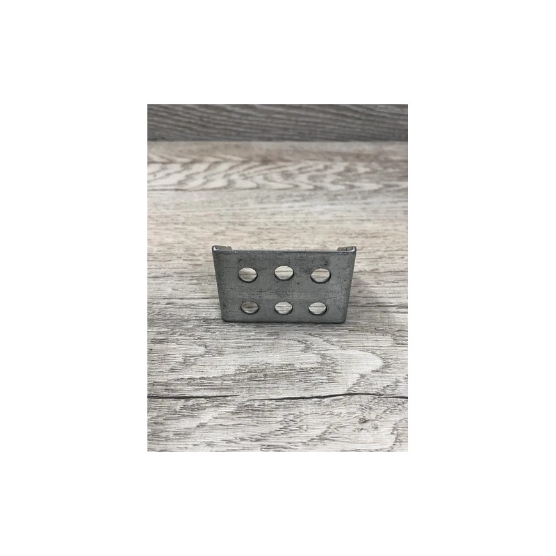 Craftsman Ceiling Mount Bracket For Garage Door Opener Without Pin