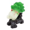 Feng Shui Bai Choi, Bak Choy, Bai Chai for Wealth