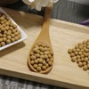 500g of Chamdoori Ma-hwan Sanyak-hwan / 참두리 마환 산약환 500g