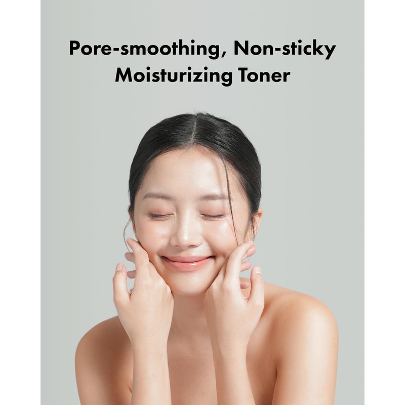 It's Skin [It's Skin]Snail Collagen Active Toner 120ml