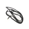 esKapad Chambre A Air Velo de Route 700x35/43c Valve Schrader