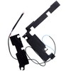 Deal4GO Internal Speaker Assembly 04X3862 PK23000J800 Replacement for Lenovo Thinkpad
