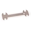 ParkTool ParkTool Unisex – Erwachsene Werkzeug OBW-4 Offset Brake Wrench,