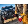 Factor 55 00080-05 Flatlink E (Expert) Replaces Conventional Winch Hook