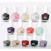 Maybelline Super Stay Forever Strong 7 Days Gel Nail Polish
