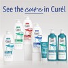 Curel Daily Healing Body Lotion for Dry Skin, Dermatologist Recommended