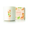 Thymes Candle - 8 Oz - Mandarin Coriander
