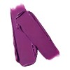 Labial Matte Sedoso Mac Macximal Silky Matte Color Everybody's Heroine