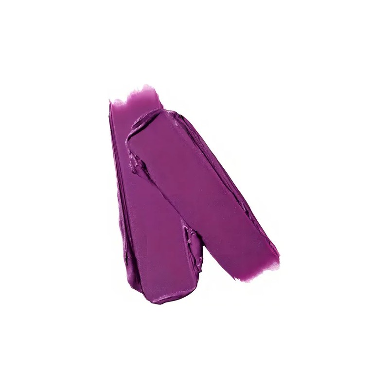 Labial Matte Sedoso Mac Macximal Silky Matte Color Everybody's Heroine