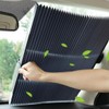 Car sunshade, windshield, rear window, car window cover, car sunlight / 차량용 햇빛가리개 앞유리 뒷유리 자동차 창문 가리개 차 햇빛