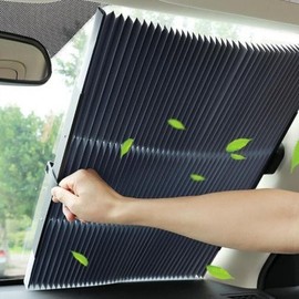 Car sunshade, windshield, rear window, car window cover, car sunlight / 차량용 햇빛가리개 앞유리 뒷유리 자동차 창문 가리개 차 햇빛
