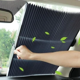 Car sunshade, windshield, rear window, car window cover, car sunlight / 차량용 햇빛가리개 앞유리 뒷유리 자동차 창문 가리개 차 햇빛