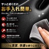 【Ludus Felix】Saddle Bicycle No Butt Pain Super Thick Hole Road