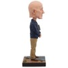 Royal Bobbles Royal Bobbles Better Call Saul Mike Ehrmantraut Collectible