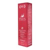 Tinte Profesional Para Cabello Vezia 90gr