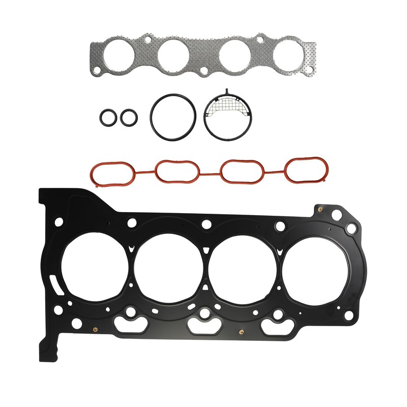 KAC Head Gasket Kit Fit for Prius 2010-2020, Prius V