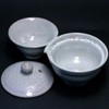 Traditional Tea for One/Korea/Yido (Hagi) / Hand-made