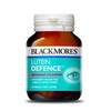 Blackmores Lutein Defence 60Tabs