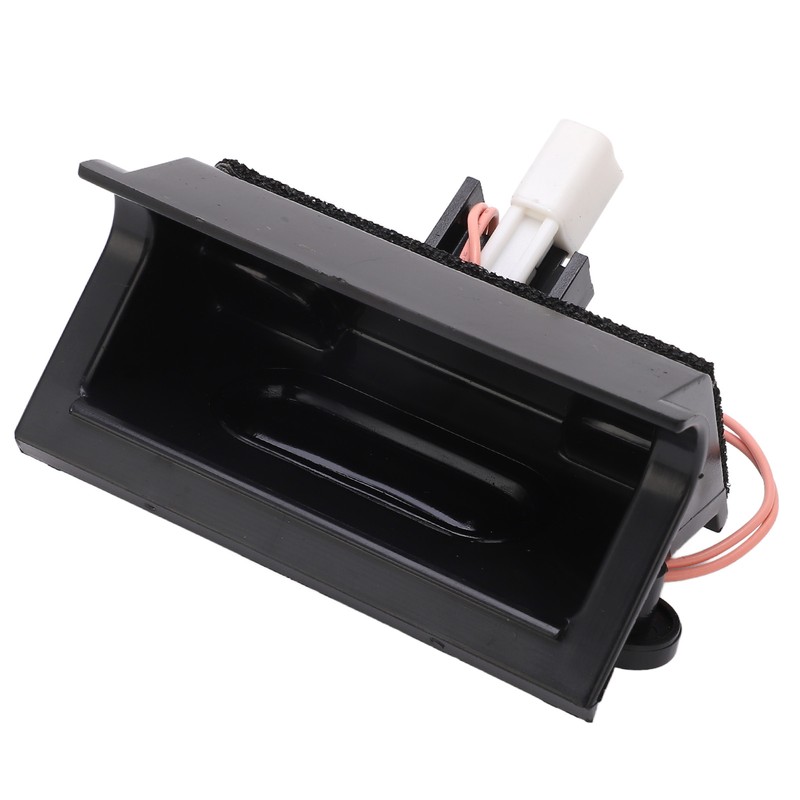 Trunk Opener Switch 74810T0AA02 Tailgate Release Switch Replacement for CR-V