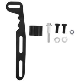 Gatuida Precision Chain Adjuster for Enhanced Power for Predator Motorcycles