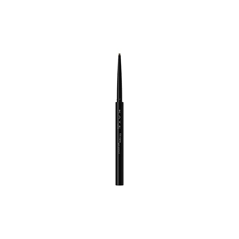 Kate Rare Fit Gel Pencil N BR-2