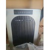 Motorola Modem CPEi35600