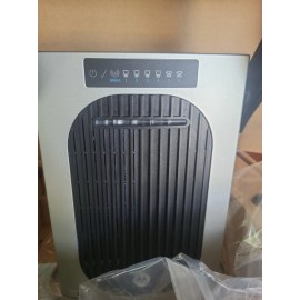 Motorola Modem CPEi35600
