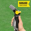 Kärcher 2.645-270.0 Metall-Spritzpistole Premium mehrfarbig