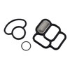 Complete Vtec Solenoid Gasket Kit Replacement for Honda 00-09 S2000