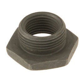 Original Equipment Nut Adapter in Manifold 20607-P6500 for Nissan Infiniti