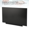 14 Inch LCD Screen Replacement FHD 1920x1080 Glossy 30Pin for