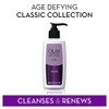 Olay Age Defying Classic Facial Cleanser 6.8 Fl Oz (Pack