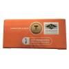 namdhari Sour Thai Tamarind 100% Natural Fresh & Premium Quality
