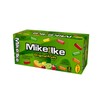 Mike and Ike Original Candies - Case of 24 0.78-oz.